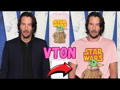 Discover Drawnudes: A Unique Platform for Adult Art in the US