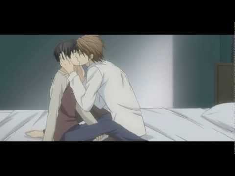 Y U K I N A X K I S A Kiss Me Slowly Youtube Y U K I N A X K I S A Kiss Me Slowly Youtube