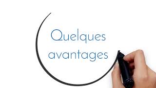 Plan Partenaire Fin - Corilus Et Probis