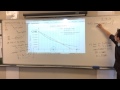 Depreciation Calculations and Concepts