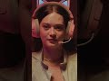 HOLOGRAM AI na Twoim biurku! 🤖✨ Razer zrobił WAIFU?! 🤯 Asystent gracza z PRZYSZŁOŚCI 🔮