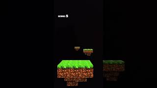 Efekt Deniyorum Gün 1 Şfetbeniöneçıkar