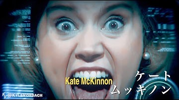 SNL Intro (Anime Version)