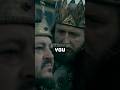 Ecbert HUMILIATES King Aelle | Vikings | Mp3 Song