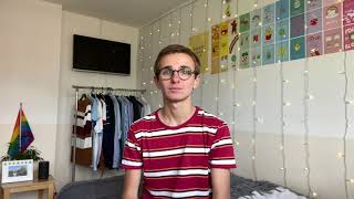 Test For Twerk For Alex