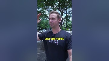 Catch Elliott as the lead singer in the next BTS concert 🎤 #sales #business #entrepreneur #linq