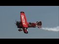 2017 Rhode Island ANG Open House &amp; Airshow - John Klatt