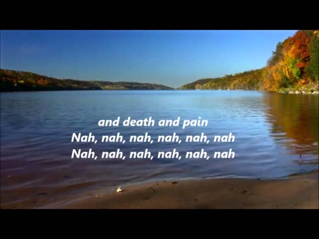 Assista a The Bee Gees - "Voices" no YouTube Assista a The Bee Gees - "Voices" no YouTube