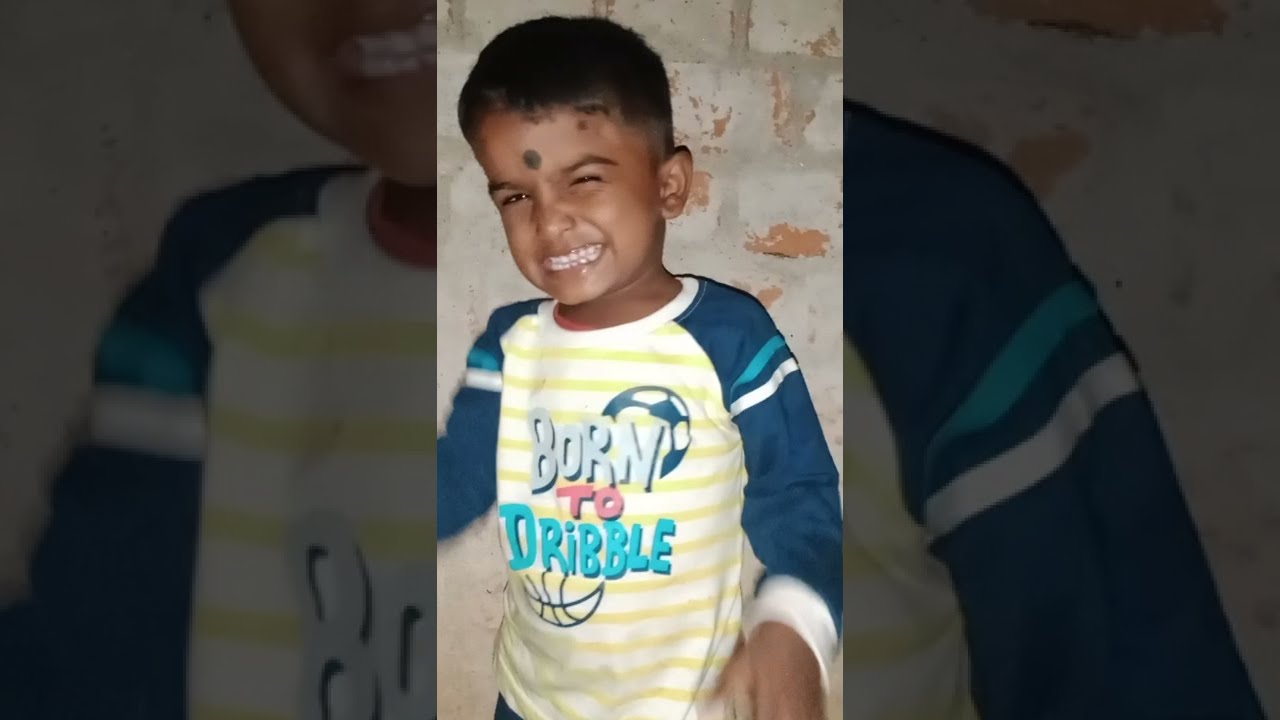 some best movement with my nephew 🔥🔥