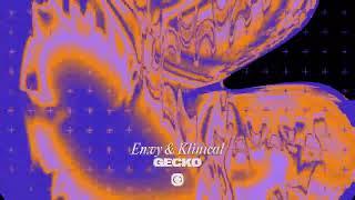 En:vy & Klinical - Gecko