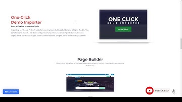 Motoro - Automotive Car Dealer WordPress Theme listing vehicle listing Minami