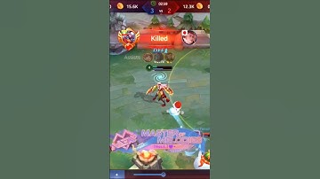 Scarlet Heroes Evolved #heroesevolved #heroesevolvedmobile #shortsvideo #shortvideo #shorts #short