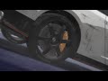 予選開始！【セリフ入り FREEDOM RIDE / THE SNAKE】㊴　MFゴースト（Turn23「勇気の代償」より）