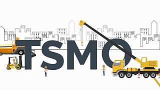 What is TSMO? screenshot 5