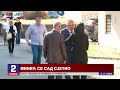 Nema pomoći Vlade studentima iz Srpske koji studiraju u Srbiji i drugim zemljama?!
