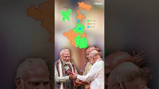 Celebrity West Bengal Election: TMC vs BJP Ka Khela? Who will win this time? Profile