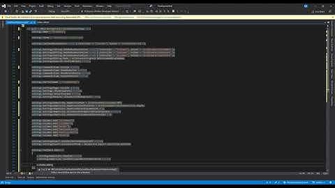 export to excel, pdf, csv devexpress gridview C# aspnet mvc visual studio 2019
