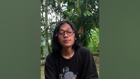 Video Akbar Hendra  ,yu bantu tetangga terdekat kita . PrayForMasamba #Masamba #trending