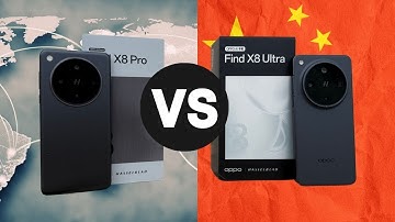 China ROM vs Global ROM - What YOU Need To Know (2025)