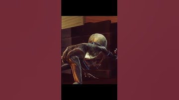 The Bureau: XCOM Declassified (Intro Gameplay) [STEAM]