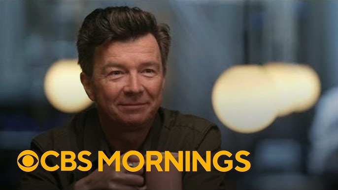 Watch 'How Did Rickrolling Start and Did Rick Astley Really Only Make $12  Off the Meme' on  Prime Video UK - NewOnAmzPrimeUK