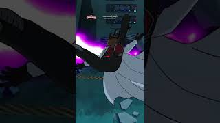 Ant-Man is a giant ant?! 🐜