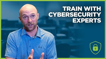 Cyber Defense and Digital Forensics