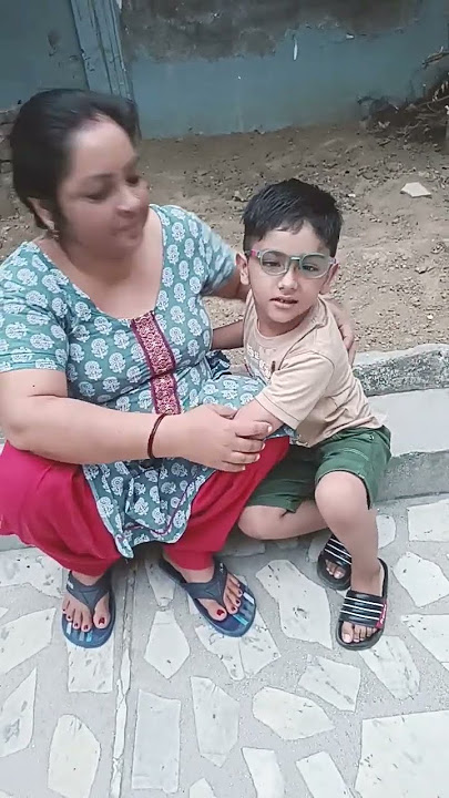Suara Apaan tuh #funnyvideo #shorts