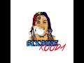 6IX9INE - KOODA (Audio) Mp3