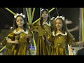 حفل مهرجان احد رفيدة يوم السبت 11 محرم 1445 حفل مهرجان احد رفيدة يوم السبت 11 محرم 1445