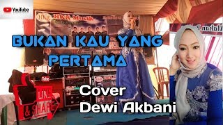 Download Pop Lawas Bukan Kau Yang Pertama - Meriam Bellina // Live Cover Dewi Hkr Music L Video MP3 Pop Lawas Bukan Kau Yang Pertama - Meriam Bellina // Live Cover Dewi Hkr Music L