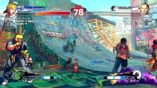 Why you shouldnt pick Dan