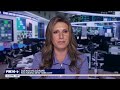 Philadelphia 'house of horrors': What police discovered | FOX 10 Phoenix