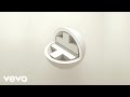 Take That - Pray (Odyssey Version)