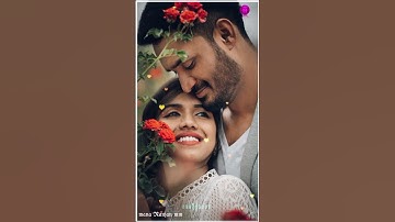 new sambalpuri status video uma kant Barik song ll