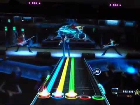 fingerdash full ver Fury Of The Storm.- 97% 742.983
