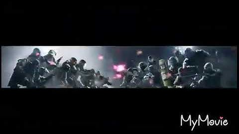 Adventure Quest 3d: the beta berserker armor