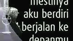 Ebiet G. Ade - Lagu untuk Sebuah Nama  - Durasi: 3:53. 