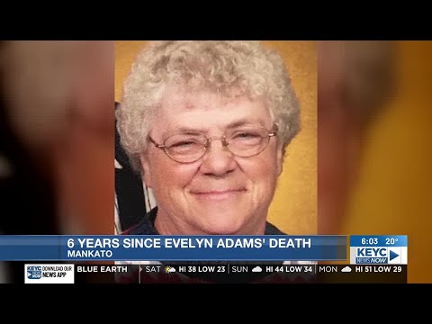 Discover The Latest From Obituaries Mankato Mn – The Full Guide The Shocking Truth Everyone Needs To Know