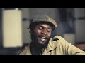 Tadala feat Malaulo - Thandizo (official 4k video)