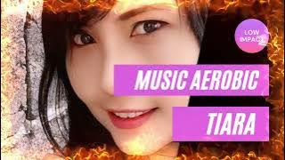 MUSIC AEROBIC 