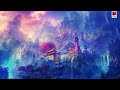 Tenno Mind Temple рџЋµ Lofi Hip Hop Relaxing Beats Tenno Mind Temple рџЋµ Lofi Hip Hop Relaxing Beats