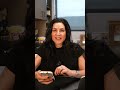 Patient Q&amp;A - Benefits of OShot