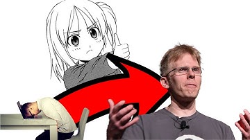 Level up your programming skills with this github repo