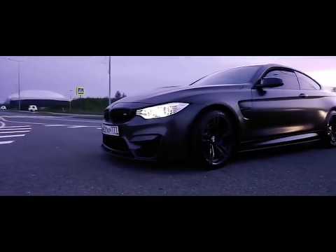 Satara - Impact