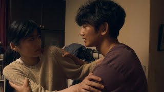 瑛太、佐藤江梨子の“ヒモ”に?W主演映画「リングサイド・ストーリー」予告編が公開 佐藤江梨子 検索動画23 瑛太、佐藤江梨子の“ヒモ”に?W主演映画「リングサイド・ストーリー」予告編が公開 佐藤江梨子 検索動画 23