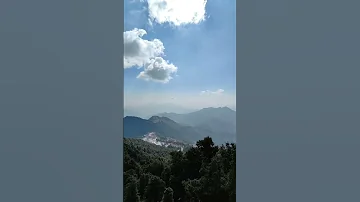 Ritviz Liggi Songl 