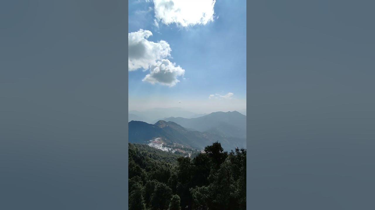 Ritviz - Liggi songl