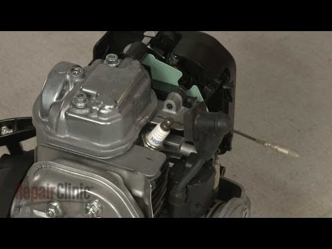 Spark Plug - Honda Small Engine
