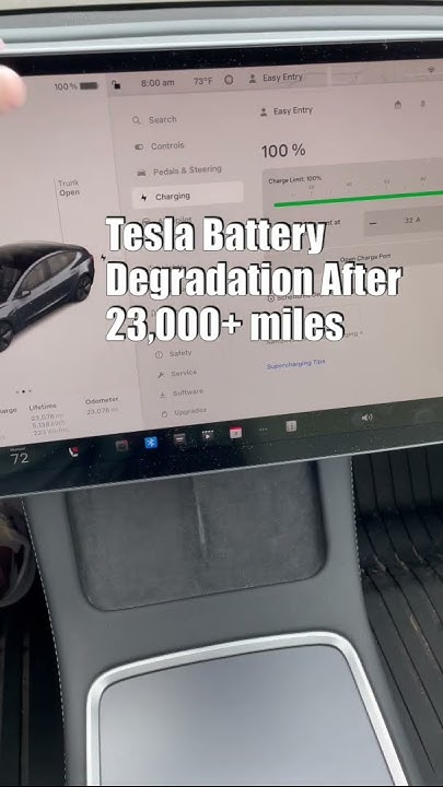 how-much-tesla-battery-has-degraded-youtube